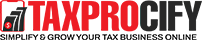 Taxprocify